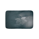 Search for leaf bath mats Nature photography