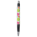 Search for daisy pens Floral