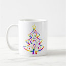 Search for gay tree mugs Xmas