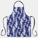 Search for old style aprons Cute