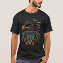 Search for azteca tshirts Colourful