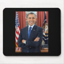 Search for 44th electronics Potus