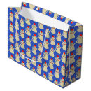Search for christmas cat gift bags Winter