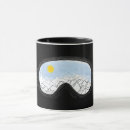 Search for ski mountain mugs Alpine