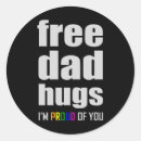 Search for free hugs stickers Bisexual