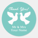 Search for turtle dove stickers Elegant