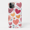 Search for goals iphone cases Success