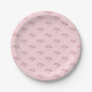 Search for martini plates Chic