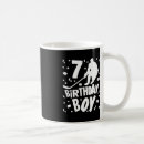 Search for 7th mugs Boy