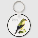 Search for goldfinch key rings Wildlife