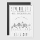 Search for boston invitations City