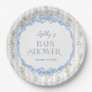 Search for vintage roses plates Elegant