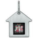 Search for cat tags Xmas