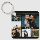 Search for new grandad key rings Happy fathers day