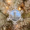 Search for tourist christmas tree decorations Travel