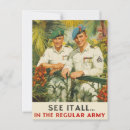 Search for regulars postcards Vintage