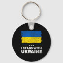Search for putine key rings Blue