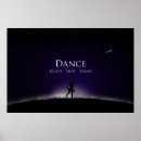 Search for hope posters Dream