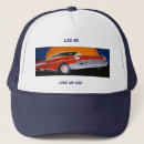 Search for 1957 chevrolet accessories Automobile