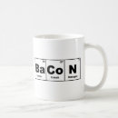 Search for science is awesome mugs Nerd