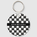Search for healthcare key rings Caduceus