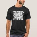 Search for nurses tshirts Hospital