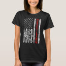 Search for wrestling dad tshirts 4th