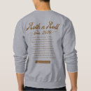 Search for broker clothing Funny
