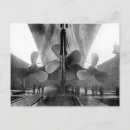 Search for titan postcards Ocean