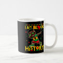 Search for mon mugs Freedom
