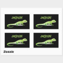 Search for child friendly stickers Animal