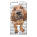 Search for bloodhound iphone cases Animals