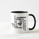 Search for masons mugs Tea