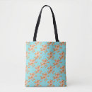 Search for floral pattern bags Nature