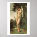 Search for vintage cupid art Valentines