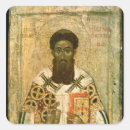 Search for russian icon stickers School