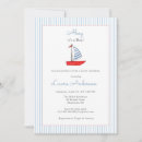 Search for its a boy invitations Blue