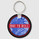 Search for womens rights key rings Pro choice