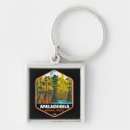Search for tour key rings Retro