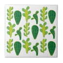 Search for cacti tiles Botanical