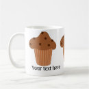Search for muffins mugs Bakery
