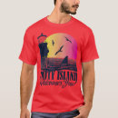 Search for amity tshirts Boat