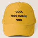 Search for fool accessories Humour