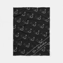 Search for medical doctor blankets Physician