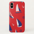 Search for sailboat iphone cases Nautical
