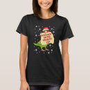 Search for conure tshirts Naughty