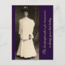 Search for prepare postcards For her