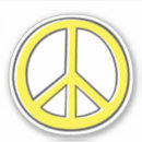 Search for peace hand sign stickers Symbol