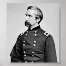 Search for lawrence posters Civil war