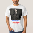 Search for oppenheimer clothing Atomic